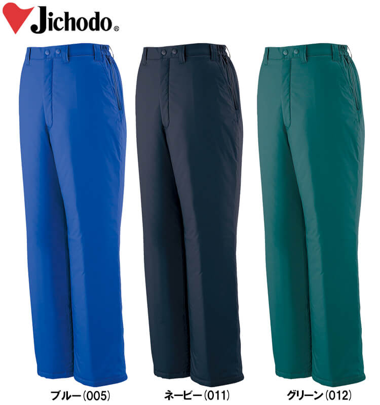 ɴ ɴ ɴܥ ΢ɴѥ 48441EL 48440꡼ ƲJICHODO 