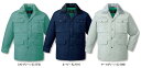 防寒服 防寒着 防寒コート 防寒コート(フード付) 7800(M〜LL) 7800シリーズ 自重堂(JICHODO) お取寄せ