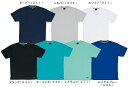 ユニフォーム 作業着 吸汗速乾半袖Tシャツ 85234 SS～LL 85204シリーズ 自重堂 JICHODO お取寄せ