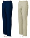 ★P2倍!お買い物マラソン期間★ユニフォーム 作業着 ホワイセル レディスパンツ WH90162(S〜3L) WH90162シリーズ 自重堂(JICHODO) ...