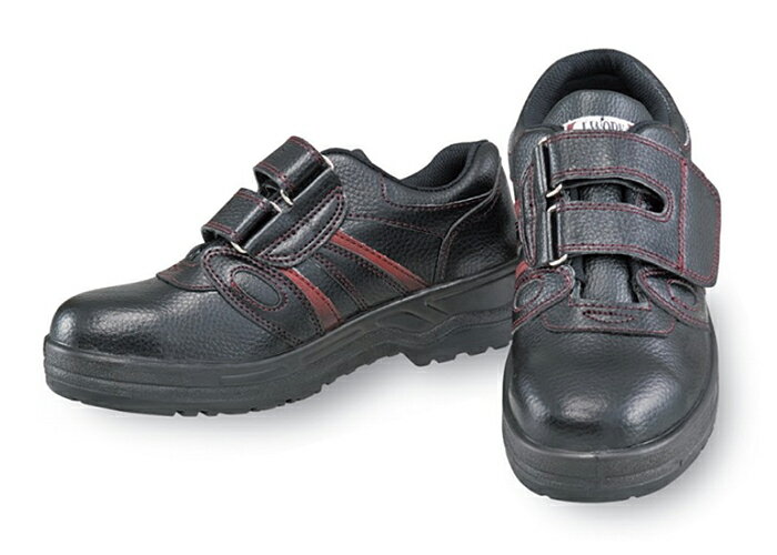P2ܡ㤤ʪޥ饽֡ȷ J-WORK 塼 ޥå JW-755 23.5282930cm æ դ...