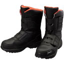 ★P2倍!お買い物マラソン期間★安全靴 シモン Simon KB38 黒 24.0-27.0・28.0・29.0cm EEE JSAA規格 A種認定 長編上靴 作業靴 セーフティシューズ 【返品交換不可】