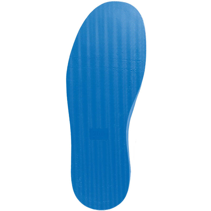 �����㤤ʪ�ޥ饽�����P2�ܡ��������� ����� Simon RM144 �֥롼 24.0��25.0��26.0��27.0��28.0��29.0cm EEE JSAA���� B��ǧ�� ȾĹ�� ������ ��ȷ� �����եƥ����塼�� �����ʸ��Բġ�