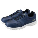 ★P2倍!お買い物マラソン期間★安全靴 シモン Simon KN111 ブルー 24.0-27.0・28.0・29.0cm EEE JSAA規格 A種認定 短靴 作業靴 セーフティシューズ 【返品交換不可】