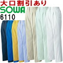 SOWA(Ka) 6110i4Lj qXbNX 6113V[Y H~p ƕ ƒ jtH[ 