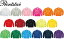 ユニフォーム 作業着 ジャケット イベントブルゾン 00051-ET (S〜XXL) トムス(TOMS) お取寄せ