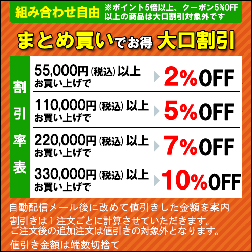 【マラソン期間P2倍】防寒服 防寒着 防寒ベスト Jawin 防寒ベスト 58110（M～LL） 自重堂（JICHODO） お取寄せ 3