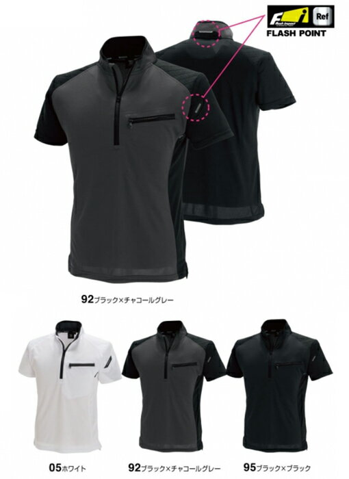 Ⱦµ ˥åȥ硼ȥ 846355 (3L4L)ZERO GRAVITY PremiumTS DESIGN(ƣ)...