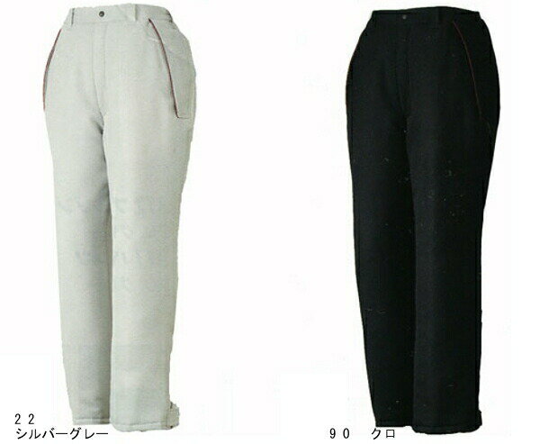 ɴ ɴ ɴܥ ѥ 190M~5L 190꡼ ٥åXEBEC 