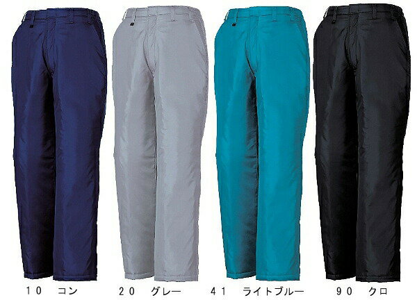  ٥å XEBEC ɴѥ 377 3L ɴ   