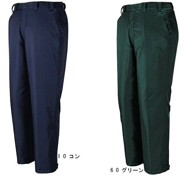 ɴ ɴ ɴܥ ɿѥ 570M~LL 570꡼ ٥åXEBEC 