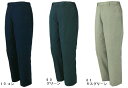★P2倍!お買い物マラソン期間★防寒服 防寒着 防寒ズボン パンツ 770(M~LL) 770シリーズ ジーベック(XEBEC) お取寄せ