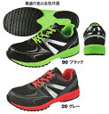 ★P2倍!お買い物マラソン期間★安全靴 作業靴 セーフティシューズ セフティシューズ 85130 (23.0~29.0cm) ジーベック(XEBEC) お取寄せ