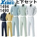 y}\P2{&Gg[P4{zƕ ㉺Zbg W[xbN XEBEC u] 1494 4L-5L  ^bNXbNX 1490 105cm-120cm t ѓdh~ ƒ Y 