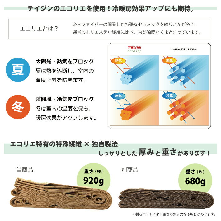 つっぱり カーテン テイジン 遮熱断熱 ロング丈 のれん 250cm丈 アコーディオンカーテン 間仕切りカーテン 遮熱 本店は 断熱 厚手 140×250cm ユリ柄 ぱたぱた ロング 階段 ベージュ ブラウン 間仕切り グリーン 目隠し エコリエ 花柄 部屋 おしゃれ ホワイト 玄関 日本製 つっぱり カーテン テイジン 遮熱断熱 ロング丈 のれん 250cm丈 アコーディオンカーテン 間仕切りカーテン 遮熱 本店は 断熱 厚手 140×250cm ユリ柄 ぱたぱた ロング 階段 ベージュ ブラウン 間仕切り グリーン 目隠し エコリエ 花柄 部屋 おしゃれ ホワイト 玄関 日本製