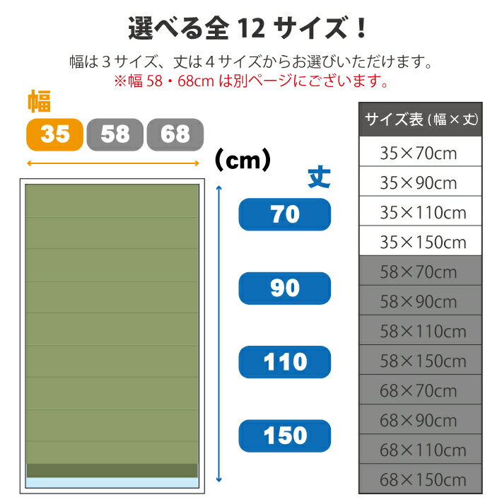 小窓用シェード つっぱり棒付 幅35cm 35x70cm 35x90cm 35x110cm 35x150cm ローマンシェード 小窓 カーテン 日除け シェード 縦長 小窓シェード 断熱 保温 UVカット 遮光 遮像 厚手 シンプル おしゃれ つっぱり式 目隠し 仕切り 部屋 玄関 トイレ キッチン 洗面所 階段 3