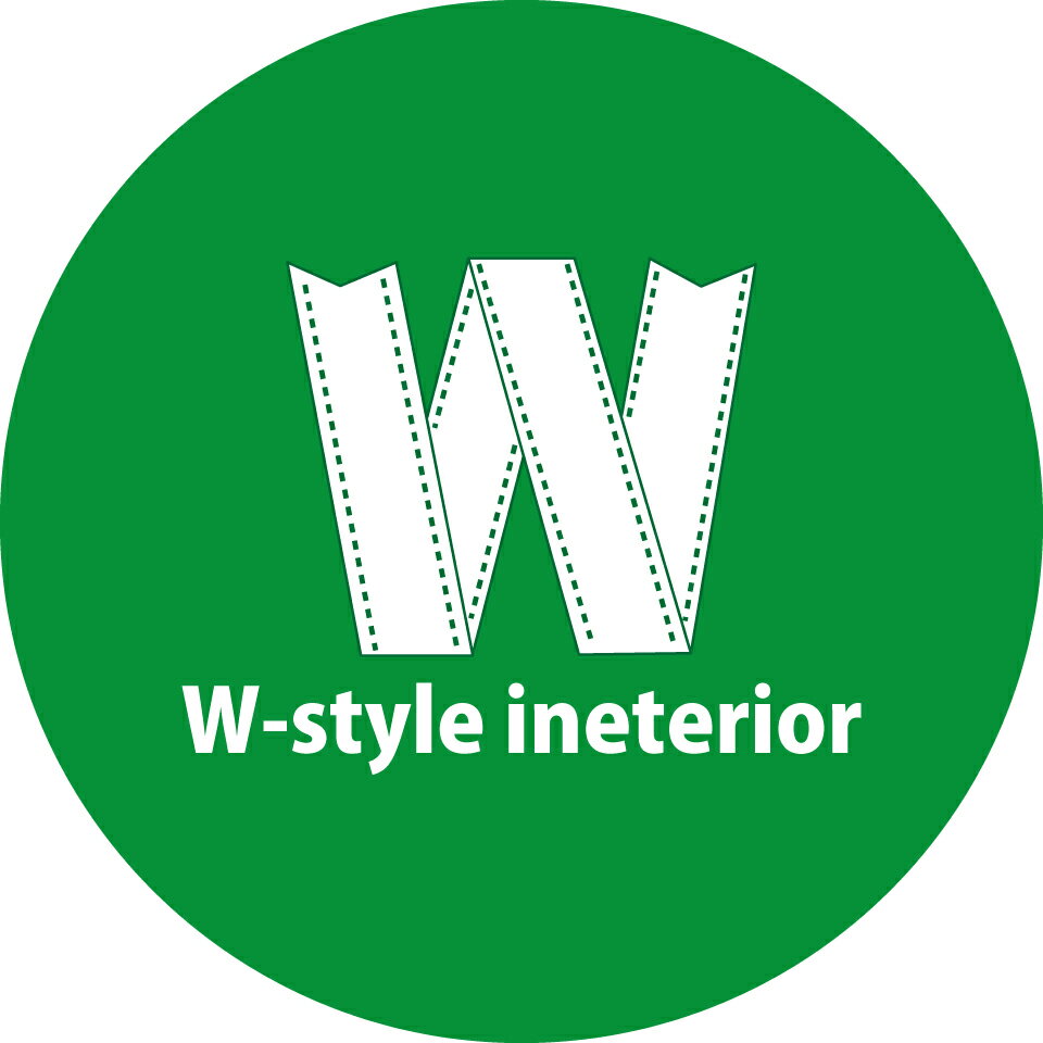 Shop icon