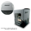 バウンサー 時計 スポーツウォッチ BOUNCER デジタル アナログ 腕時計 メンズ ブランド 正規品 t9106【送料無料】 3