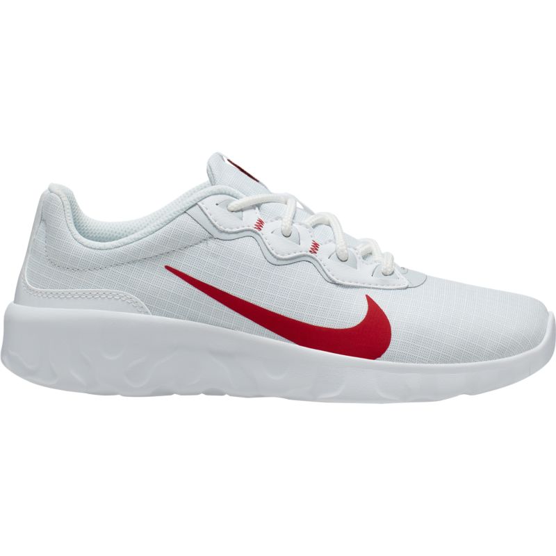 送料無料 スニーカー レディース シューズ ナイキ NIKE エクスプローラー ストラーダ /ローカット 女性 スポーツ カジュアル 靴/CD7091-102