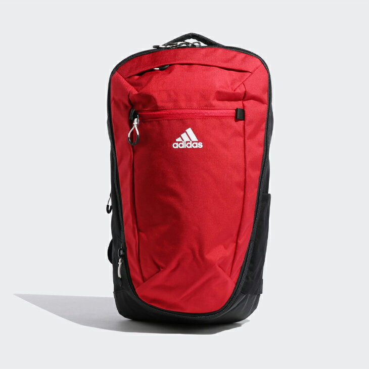 リュックサック バッグ バックパック メンズ レディース アディダス adidas OP/Syst BP 30L/スポーツバッグ ジム デイパック 通勤通学 男女兼用 普段使い 鞄/GMB13-GL9604【preM20】【a20Qpd】