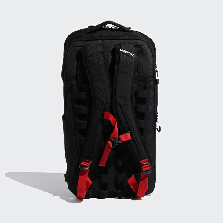 リュックサック バッグ バックパック メンズ レディース アディダス adidas OP/Syst BP 30L/スポーツバッグ ジム デイパック 通勤通学 男女兼用 普段使い 鞄/GMB13-GL9604【preM20】【a20Qpd】