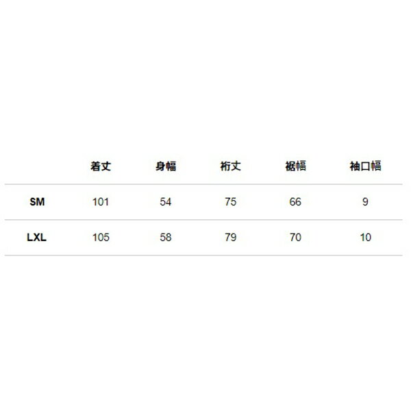宅送 マタニティ マイクロフリース ワンピース レディース ノースフェイス The North Face 産前産後兼用 妊娠期 マタニティウェア 授乳口付き 軽量 はっ水 ストレッチ ママ 妊婦 Nlm Rakuten Www Guayaquilcityfc Com 宅送 マタニティ マイクロフリース ワンピース レディース ノースフェイス The North Face 産前産後兼用 妊娠期 マタニティウェア 授乳口付き 軽量 はっ水 ストレッチ ママ 妊婦 Nlm Rakuten Www Guayaquilcityfc Com