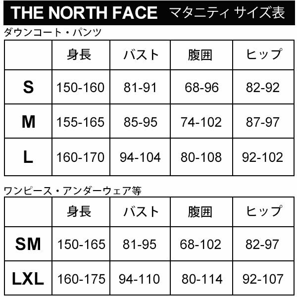 宅送 マタニティ マイクロフリース ワンピース レディース ノースフェイス The North Face 産前産後兼用 妊娠期 マタニティウェア 授乳口付き 軽量 はっ水 ストレッチ ママ 妊婦 Nlm Rakuten Www Guayaquilcityfc Com 宅送 マタニティ マイクロフリース ワンピース レディース ノースフェイス The North Face 産前産後兼用 妊娠期 マタニティウェア 授乳口付き 軽量 はっ水 ストレッチ ママ 妊婦 Nlm Rakuten Www Guayaquilcityfc Com