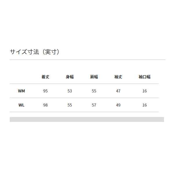Market送料無料 年秋冬新モデル ヘリーハンセン Hellyhansen World アウター ウェア Wide 女性 レディース カジュアル おしゃれ 女性 Hellyhansen ロングコート ボア ロングコート Hw581 Hellyhansen 上着 ギフト不可 シンプル カジュアル ファイバー