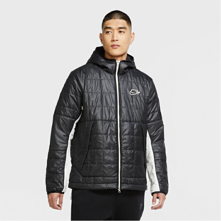 21継続定番 中綿ジャケット 裏フリース メンズ アウター ナイキ Nike スポーツウェア シンセティックフィルジャケット 防寒 カジュアル ウェア 男性 ジャンバー 上着 Cu4423 070 当店提案型 コート ジャケットメンズファッション Insolite Guadeloupe Voyage Com 21継続定番 中綿ジャケット 裏フリース メンズ アウター ナイキ Nike スポーツウェア シンセティックフィルジャケット 防寒 カジュアル ウェア 男性 ジャンバー 上着 Cu4423 070 当店提案型 コート ジャケットメンズファッション Insolite Guadeloupe Voyage Com