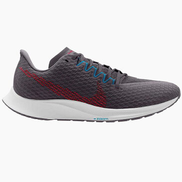 ランニングシューズ メンズ シューズ ナイキ NIKE ズーム ライバル フライ 2/スポーツシューズ ジョギング マラソン トレーニング 男性 スニーカー 運動 靴 ZOOM RIVAL FLY 2 くつ/CJ0710-008