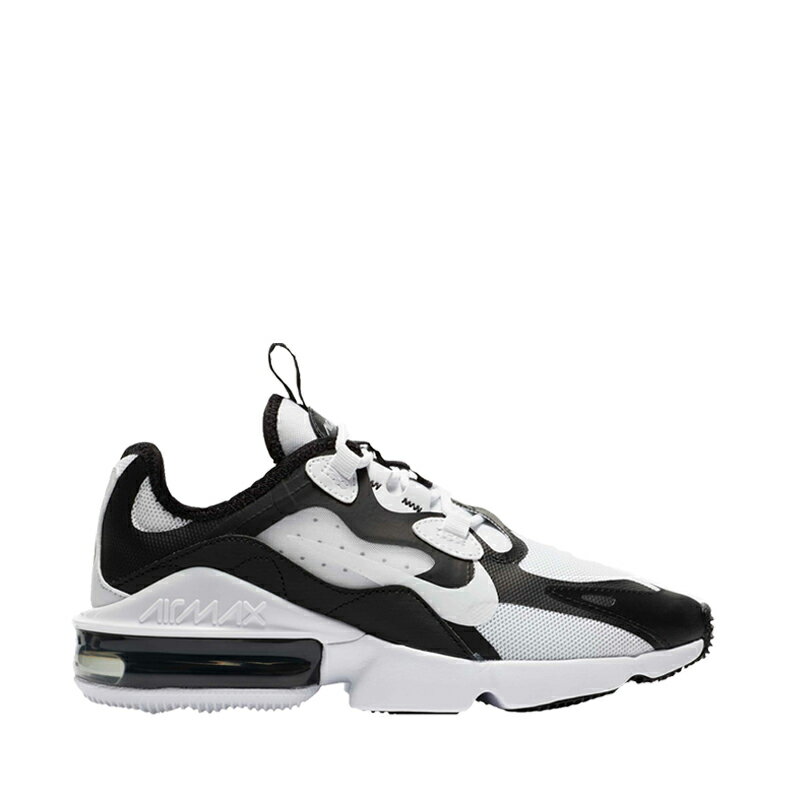 スニーカー レディース シューズ ナイキ NIKE ナイキ WMNS エアマックス インフィニティ2/スポーツ カジュアル 厚底 ローカット 女性 靴 AIR MAX くつ/CU9453-001