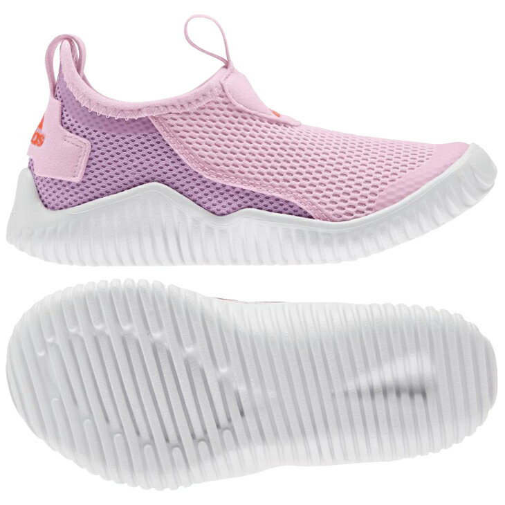 送料無料 アディダス Adidas キッズ シューズ スニーカー メッシュ スリッポン ジュニア 17 21 5cm 子供靴 店 Rapidazen S Rdy スポーティ くつ カジュアル Fz3955 男の子 サマーシューズ C 女の子 Jah69 運動靴 ピンク ウォーターシューズ 送料無料 アディダス Adidas キッズ シューズ スニーカー メッシュ スリッポン ジュニア 17 21 5cm 子供靴 店 Rapidazen S Rdy スポーティ くつ カジュアル Fz3955 男の子 サマーシューズ C 女の子 Jah69 運動靴 ピンク ウォーターシューズ