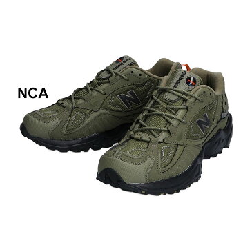 スニーカー 厚底 D幅 細身 メンズ シューズ ニューバランス newbalance 703/ローカット 復刻モデル 男性 ダッドスニーカー スポーティ カジュアル 運動靴 くつ/ML703-