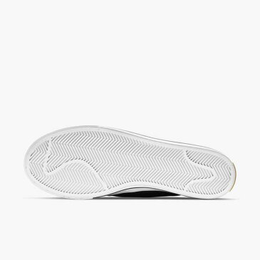 ミュール スニーカー レディース シューズ ナイキ NIKE W's コートレガシーミュール/コートスタイル 黒 ブラック スポーティ カジュアル 女性 靴 サンダル/DB3970-001【RKap】