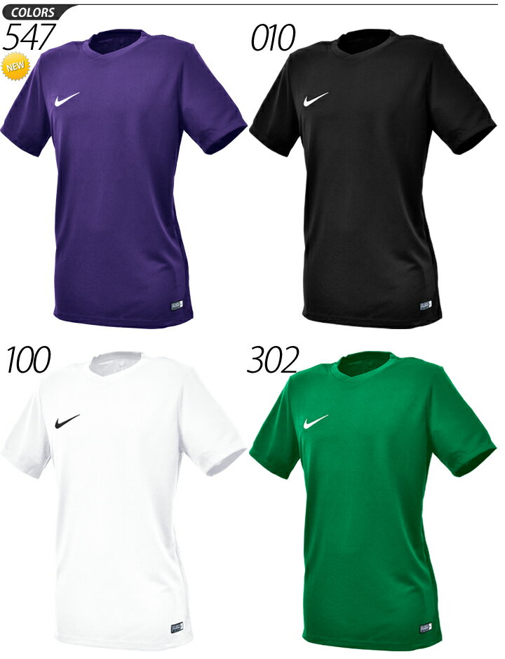 メール便対応/ナイキ NIKE メンズ 半袖 Tシャツ DRI-FIT ランニングウェア トレーニングウェア ジム 半袖シャツ 紳士・男性用 サッカー フットサル 無地 ワンポイント ロゴ RKap/743362/