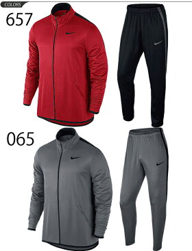 ナイキ メンズ ジャージ 上下セット NIKE DRI-FIT 上下組 2点セット エピック ジャケット ロングパンツ 男性用 スポーツウェア トレーニング ランニング ウォーキング/800182 800184/