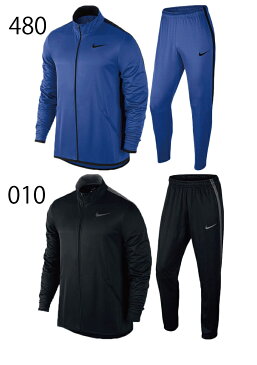 ナイキ メンズ ジャージ 上下セット NIKE DRI-FIT 上下組 2点セット エピック ジャケット ロングパンツ 男性用 スポーツウェア トレーニング ランニング ウォーキング/800182 800184/