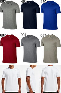 メンズドライTシャツランニングTシャツマラソンナイキNIKE長袖Tシャツ/ジムトレーニングマイラー/683571