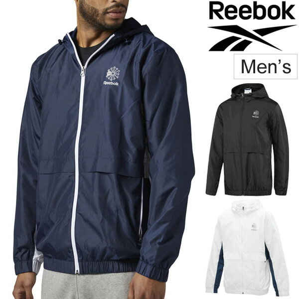 ⑥ リーボック Reebok OSR