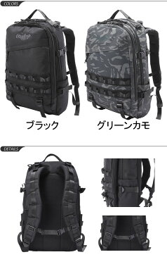 バックパック ローリングス Rawlings スポーツバッグ 25L ベースボール 野球 リュックサック デイパック ザック メンズ レディース タウンユース ビジネス 通勤 通学 鞄/EBP8S01