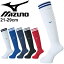 å ȥå å 21-29cm  ǥ ˥ å/Mizuno ߥ եåȥ  ݡĥå Ĥ    ˽/P2MX8000 ڼۡԲġ