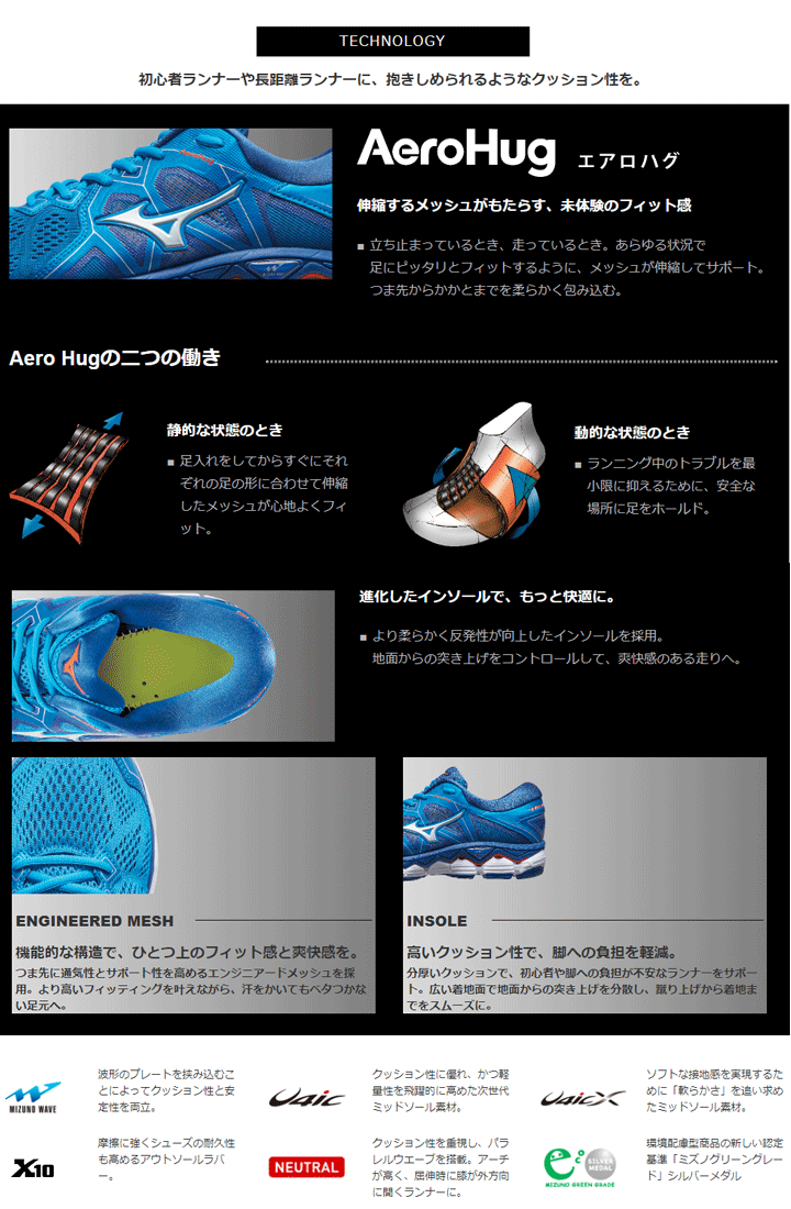 ランニングシューズ レディース Mizuno ミズノ ウエーブスカイ2 Wave Sky 女性用 2e相当 マラソン 完走 ファンラン ジョギング 靴 J1gd1802 取寄 返品不可 World Wide Market ランニングシューズ レディース Mizuno ミズノ ウエーブスカイ2 Wave Sky 女性用 2e相当 マラソン 完走 ファンラン ジョギング 靴 J1gd1802 取寄 返品不可 World Wide Market