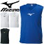 Ρ꡼֥  ǥ mizuno ߥ ʡ ݡĥ ꡼֥쥹 µʤ å եåȥܡ եåȥ ȥ졼˥ ȥåץ/P2MA8090 ڼۡԲġ