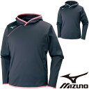 g[jO o[{[ EFA Y fB[X mizuno ~Ym \tgXgb`Vc X|[cEFA vI[o[ z `[ Nu  K ړ /V2ME7521yzyԕisz