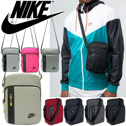採用 製造 外部 Nike ミニ ショルダー バッグ Meresrvpark Net 採用 製造 外部 Nike ミニ ショルダー バッグ Meresrvpark Net