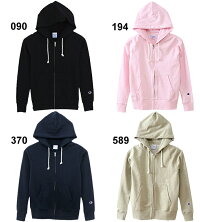 チャンピオン/champion/レディース/ボートネック/長袖Tシャツ/女性用/CW-L416