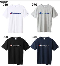 プラクティスTシャツチャンピオン/C3-MB322