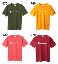 プラクティスTシャツチャンピオン/C3-MB322