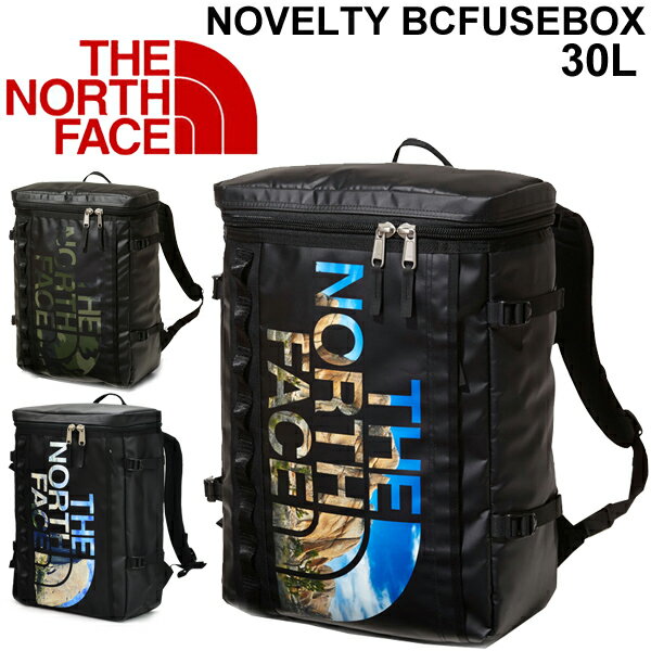ザ ノースフェイス The North Face ヒューズボックス 30 登山用リュック ザック 通販 価格比較 価格 Com