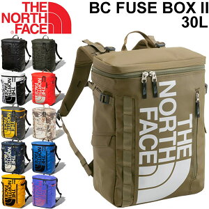 ザ ノースフェイス The North Face ヒューズボックス Nm 登山用リュック ザック 通販 価格比較 価格 Com